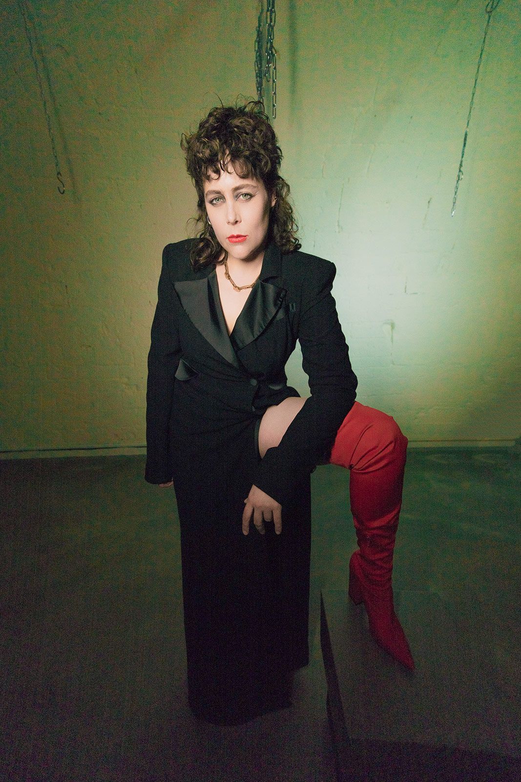 Louisahhh Metalmagazine 4.jpg