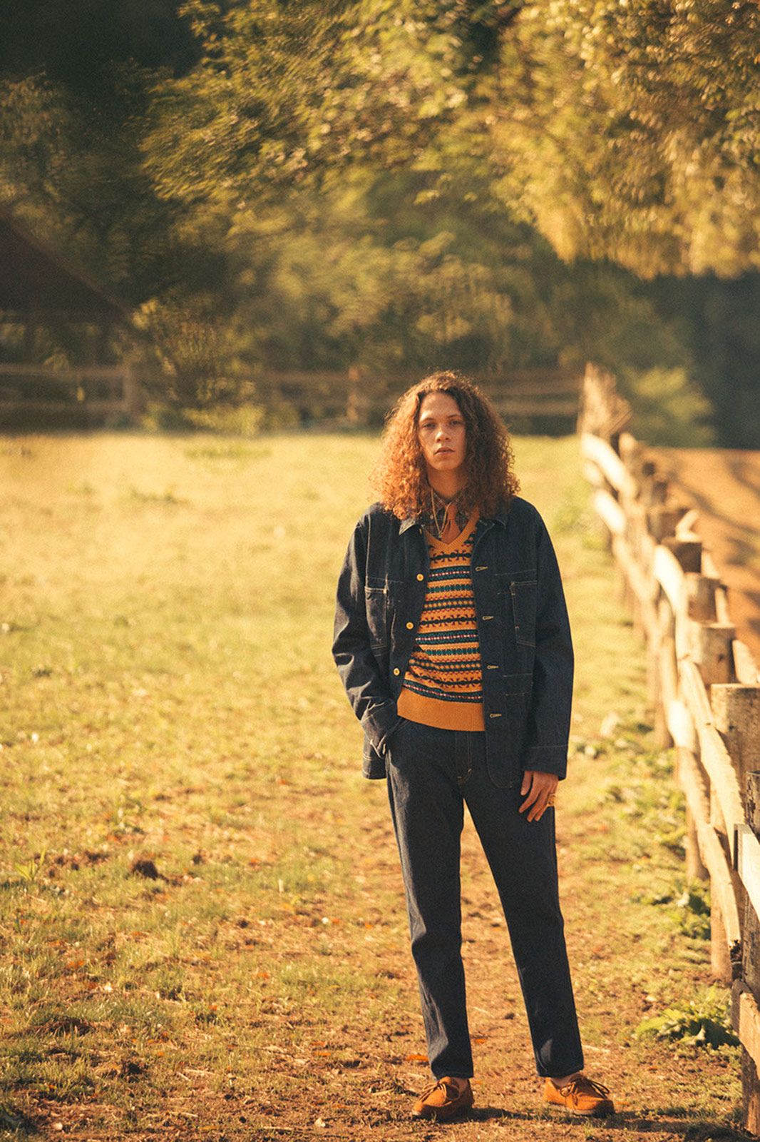 Levis Made and Crafted Metalmagazine 4.jpg