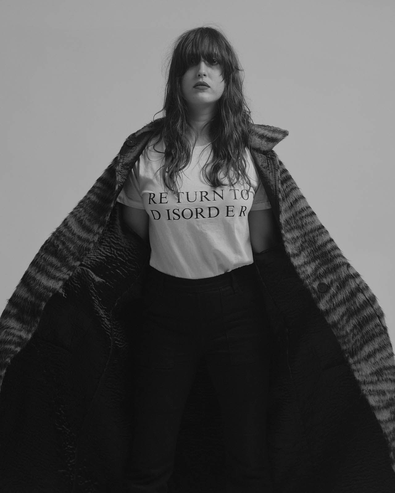 Helena Hauff Metalmagazine 2.jpg