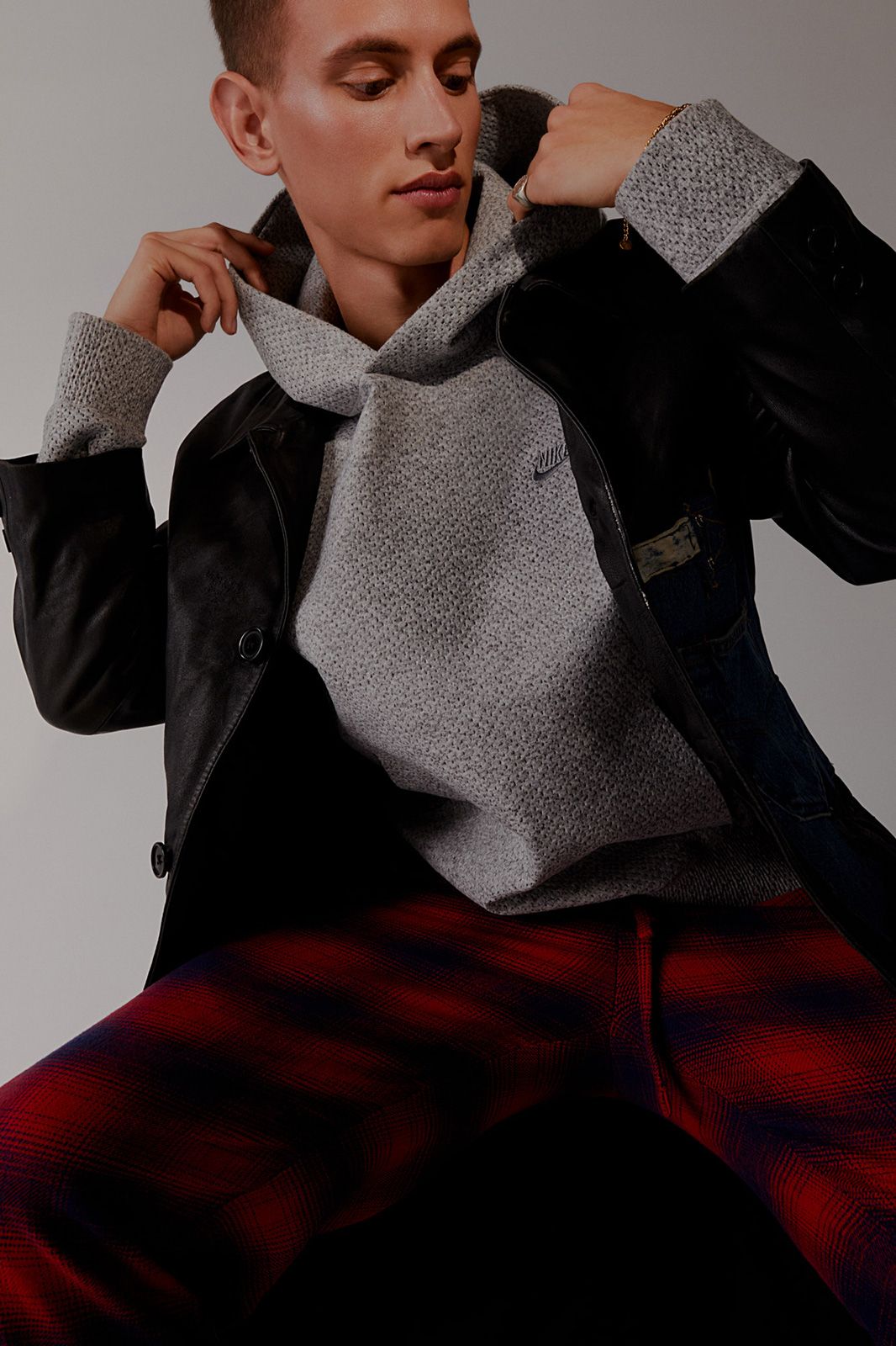 Nike Forward Metalmagazine 13.jpg
