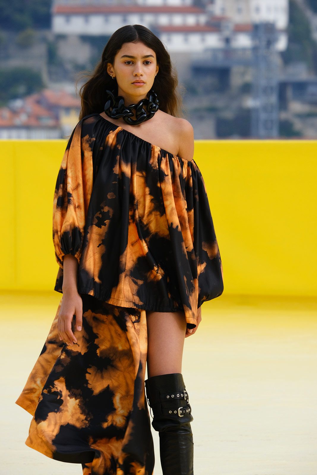 Marques Almeida Portugal Fashion Ss 2021 Metalmagazine 10.jpg