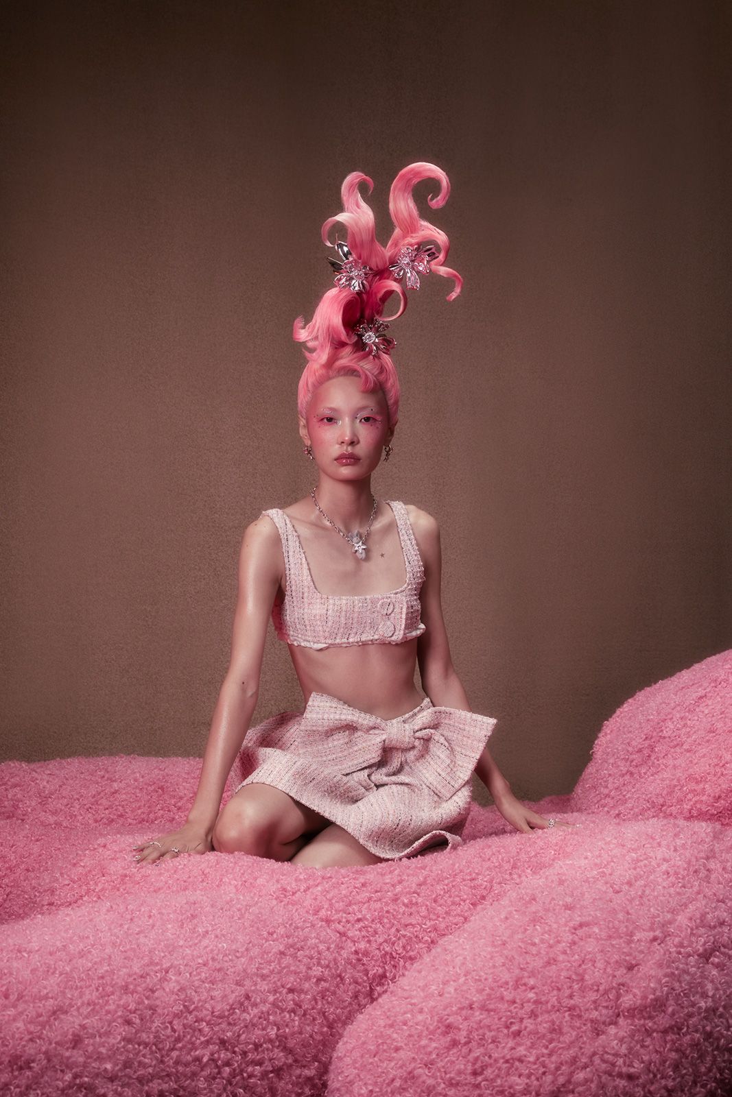 Yvmin Metalmagazine 14.jpg