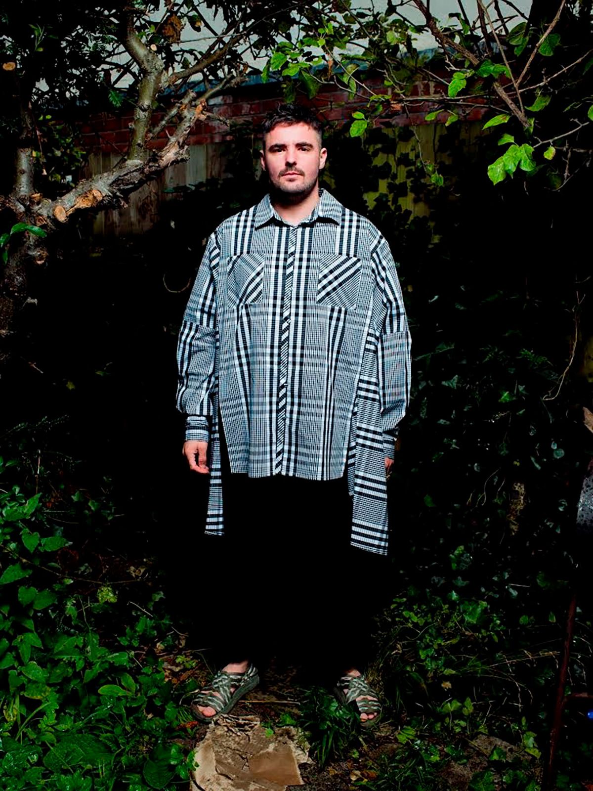 Blawan Press Shot.jpg
