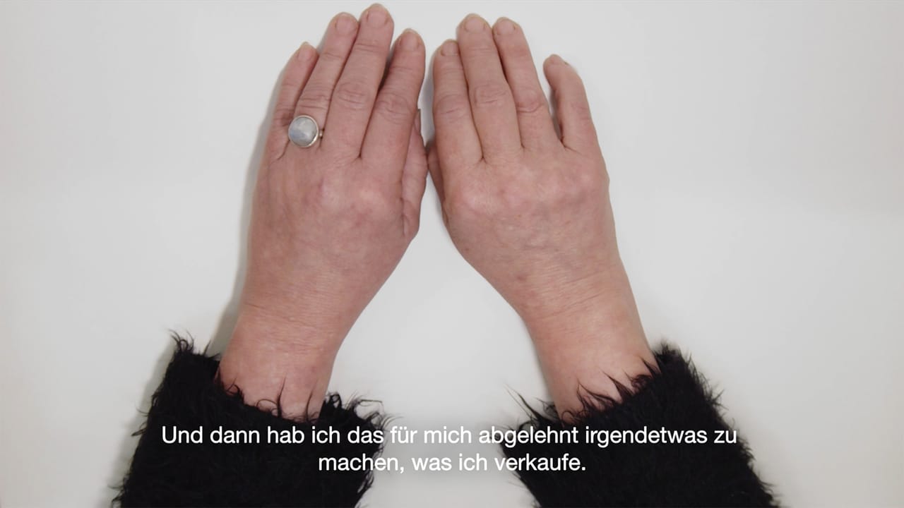 Verena Brakonier Jivan Frenster Gret Granderath Hände Filmstill 2021 Berlinische Galerie.jpg
