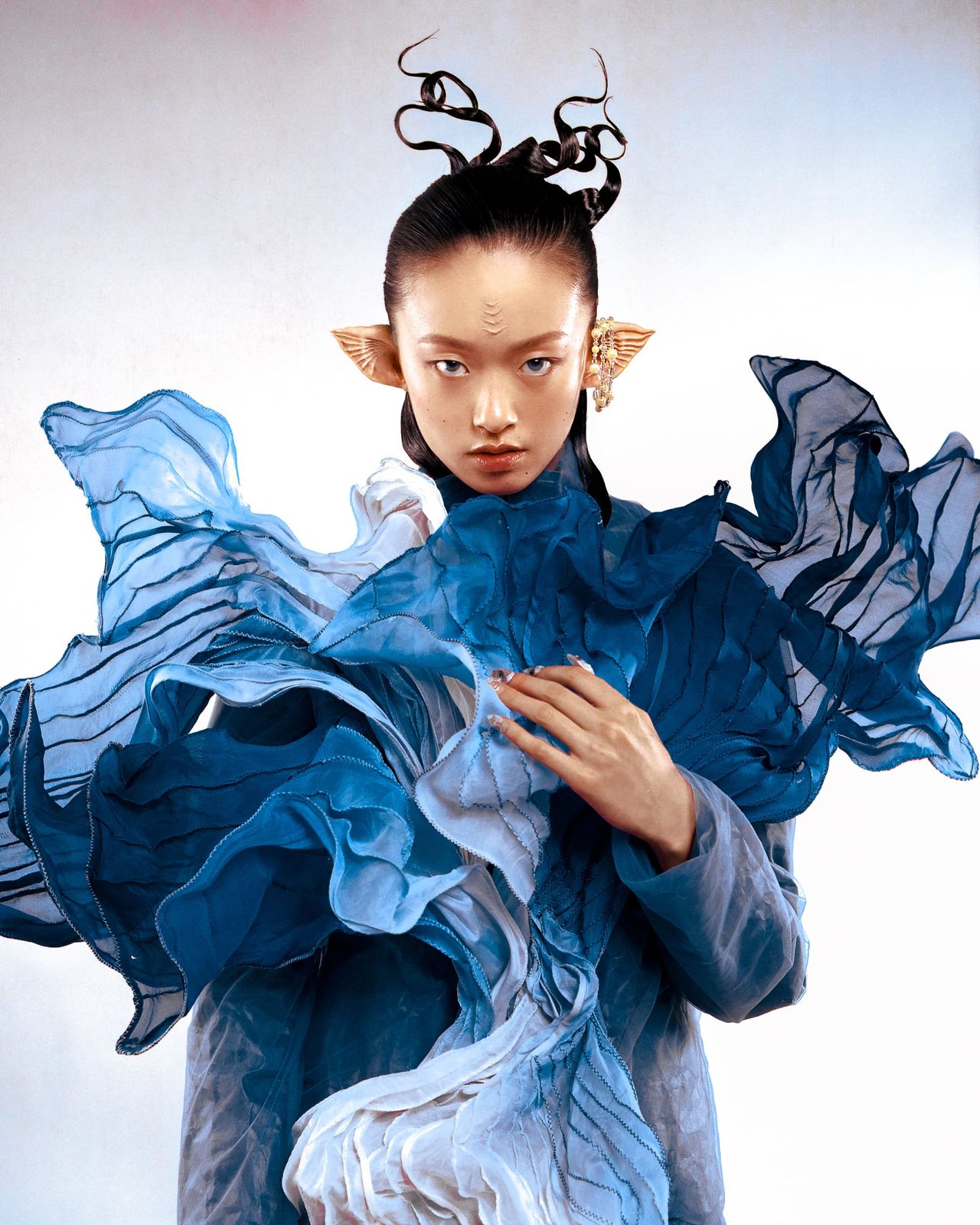 Feng Ish Metalmagazine.jpg
