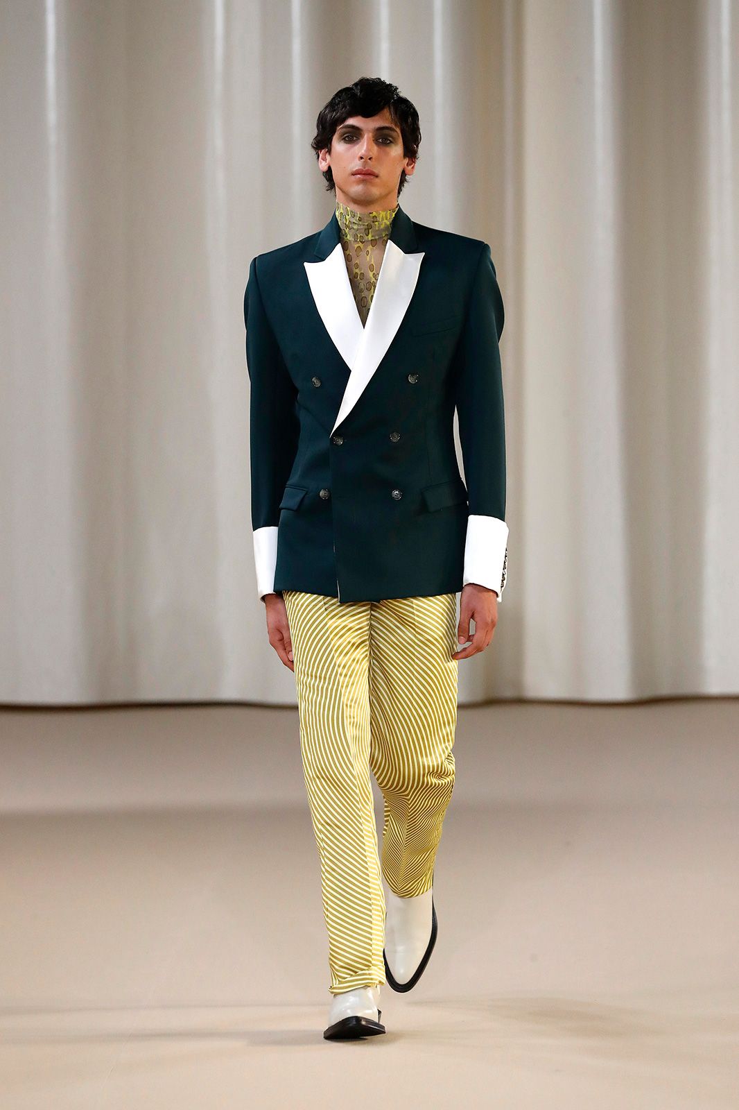 Mans Concept O I22 23 017.jpg