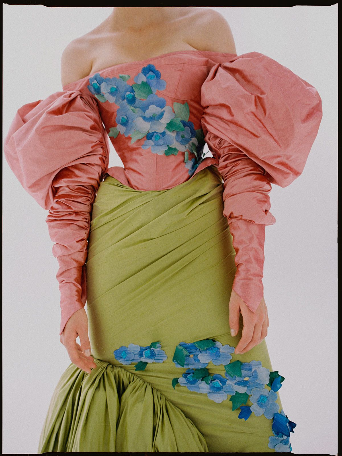 Sergidevciacouture Metalmagazine 9.jpg