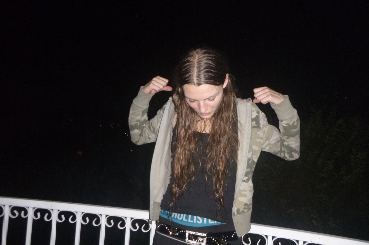 Studio_Wolffia_3.jpg