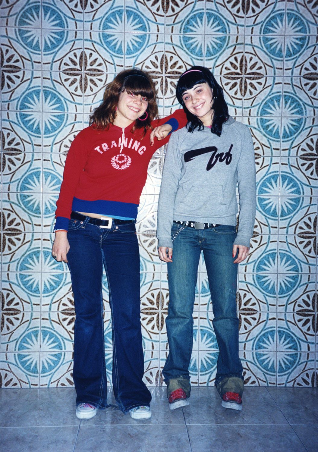 Ramiroe Metalmagazine 8.jpg