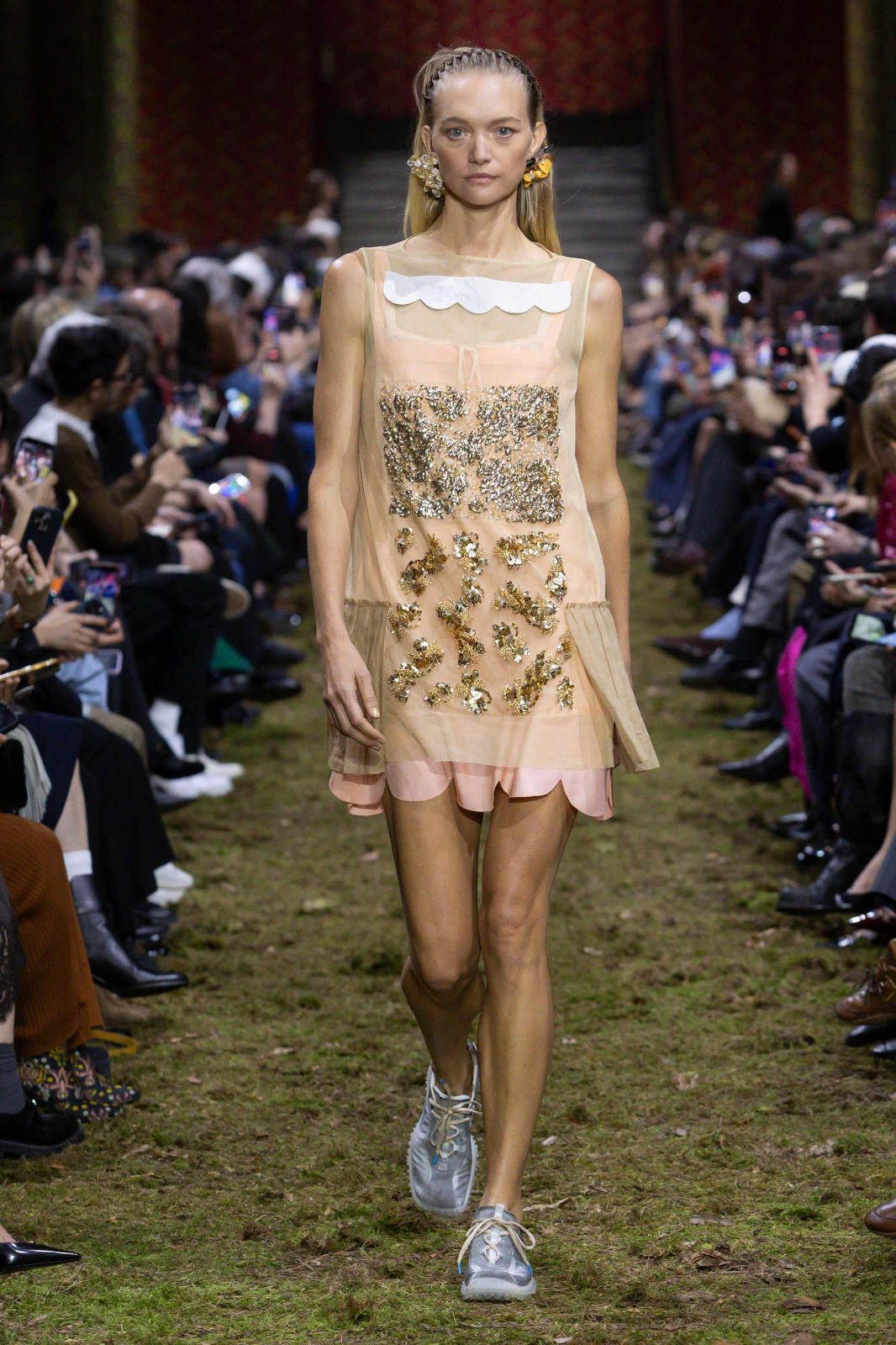 Miu Miu_FW26_Best Look 62.jpg