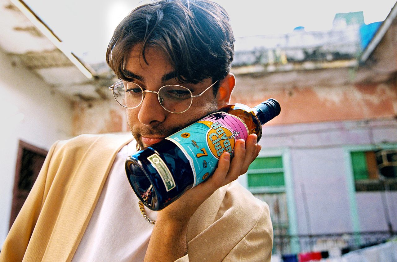 Havana X Don Patricio Metalmagazine 1.jpg