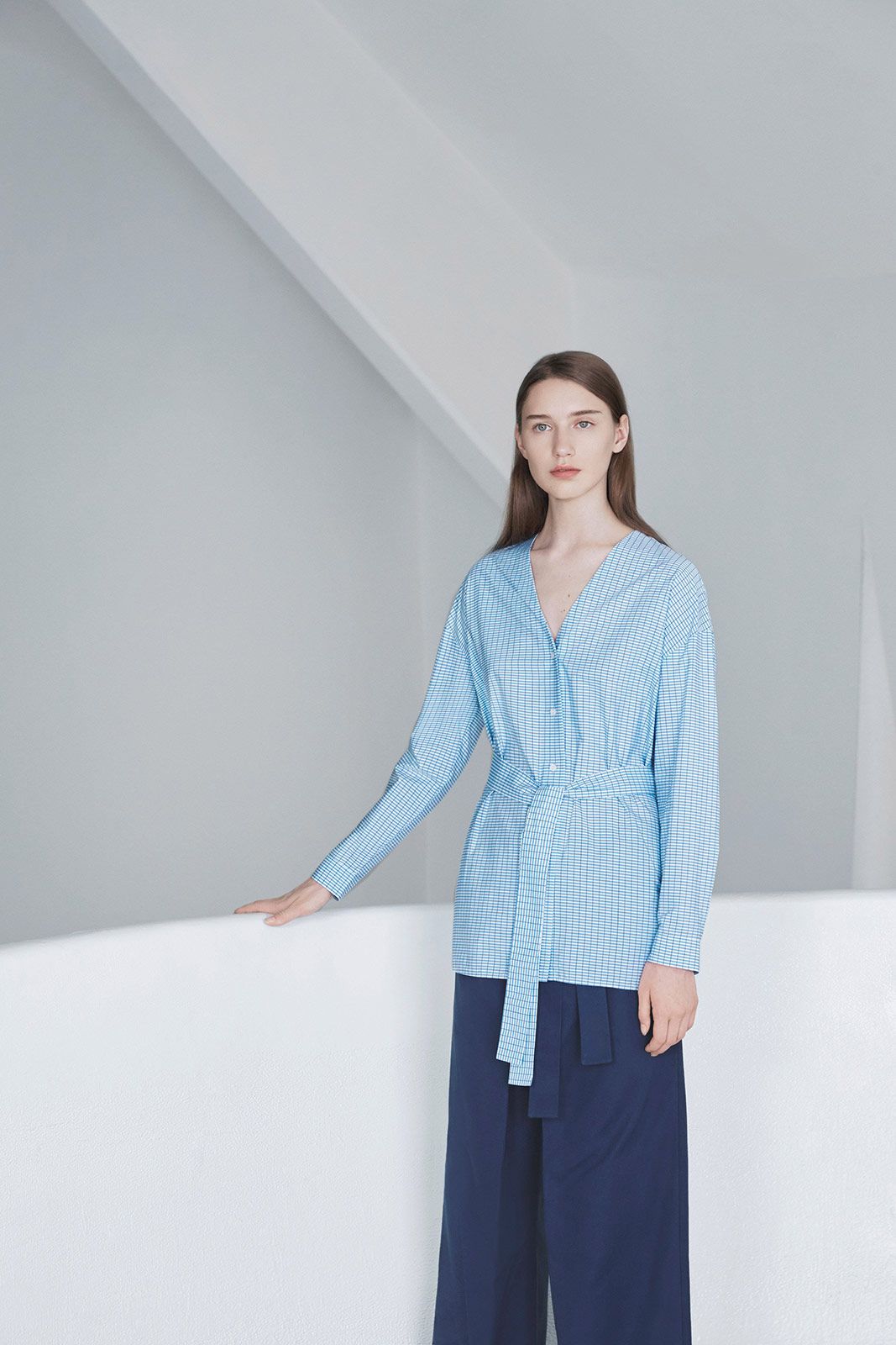 Cos Agnesmartin Metalmagazine 12.jpg