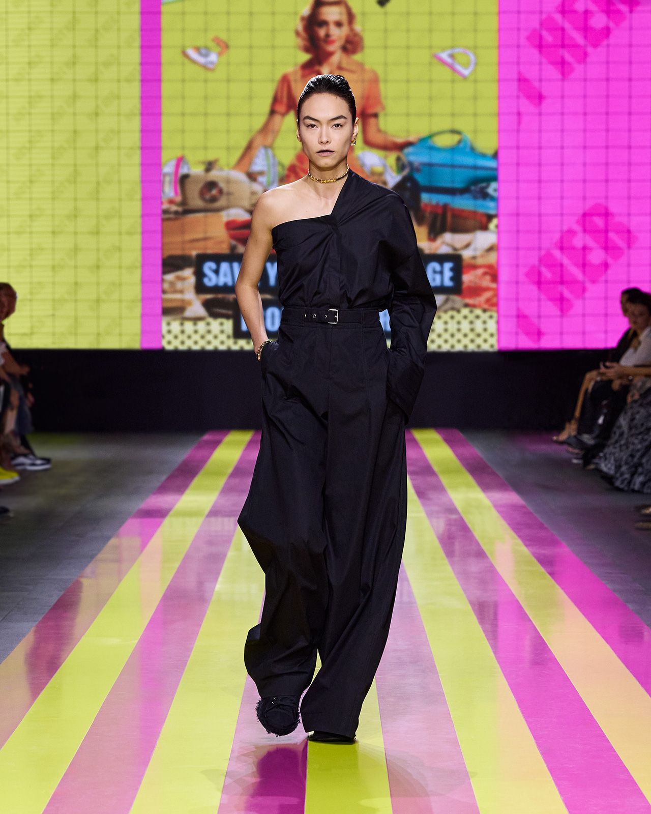 Dior S S24 31.jpg