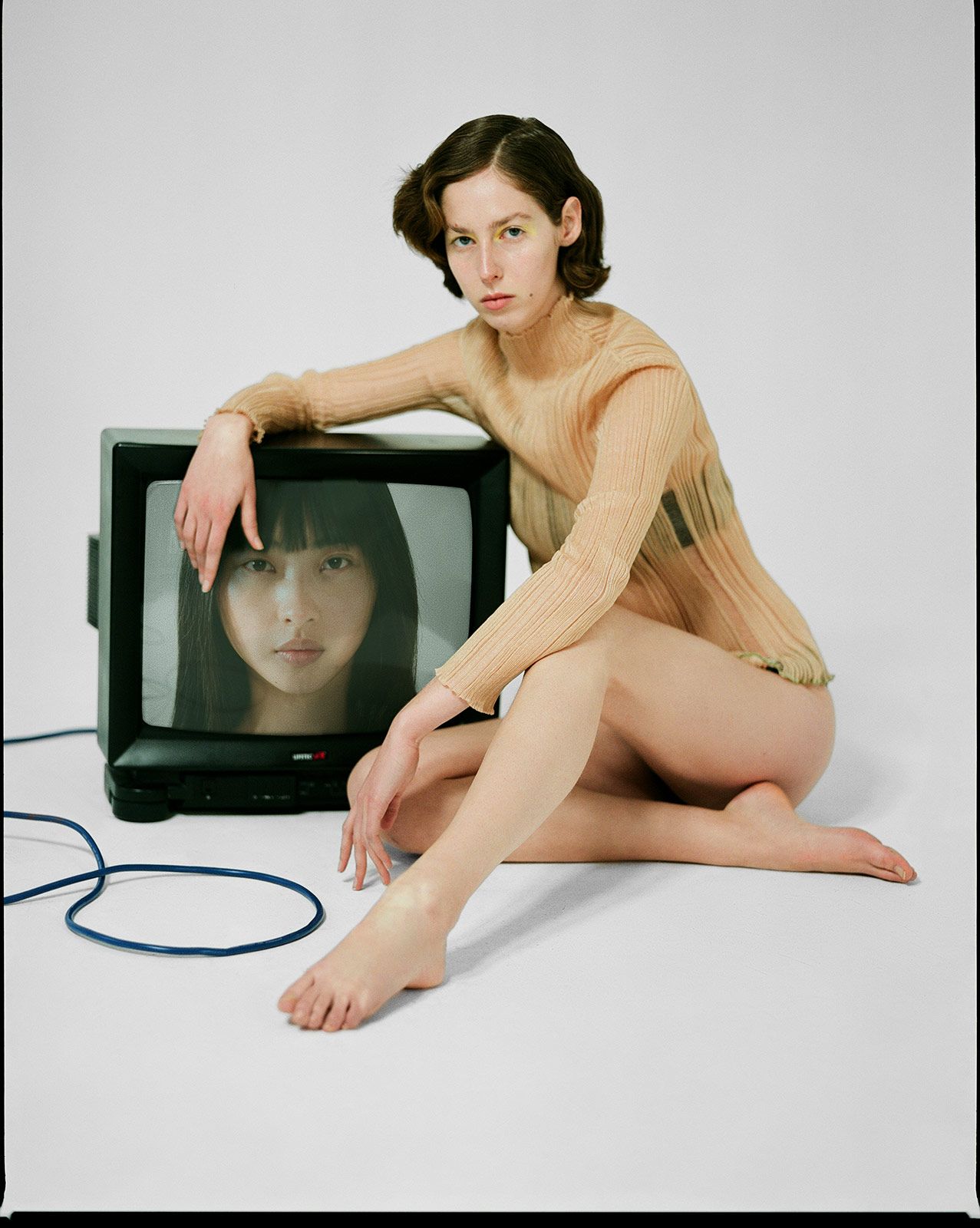 Lauramartinova Metalmagazine 6.jpg
