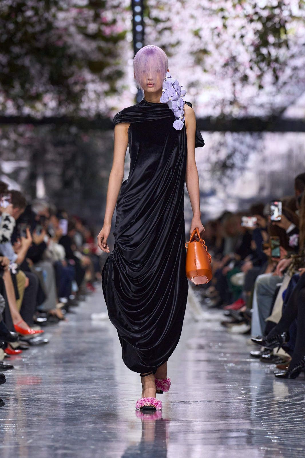 DIOR_HC_SS26_24.jpg