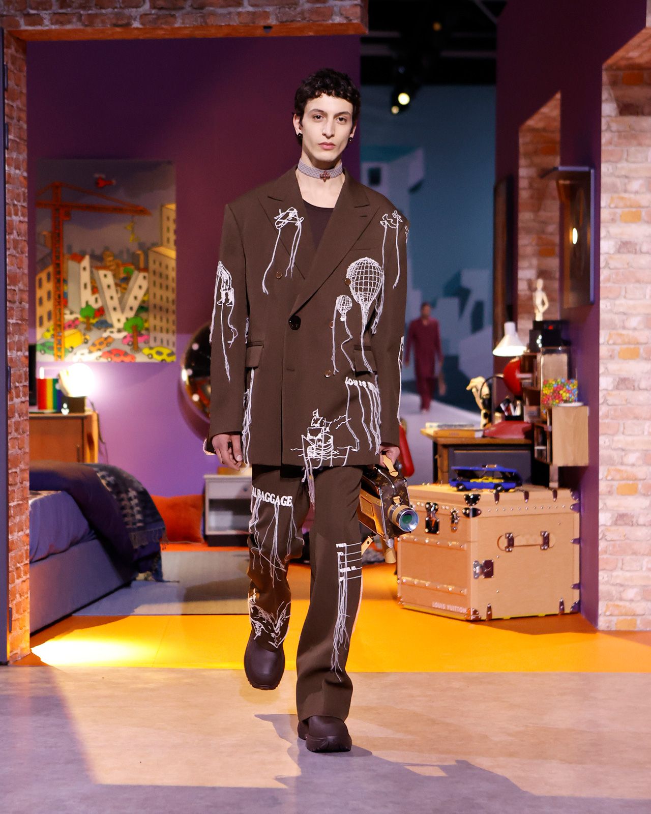 Louis Vuitton Men Fw 2023 66.jpg