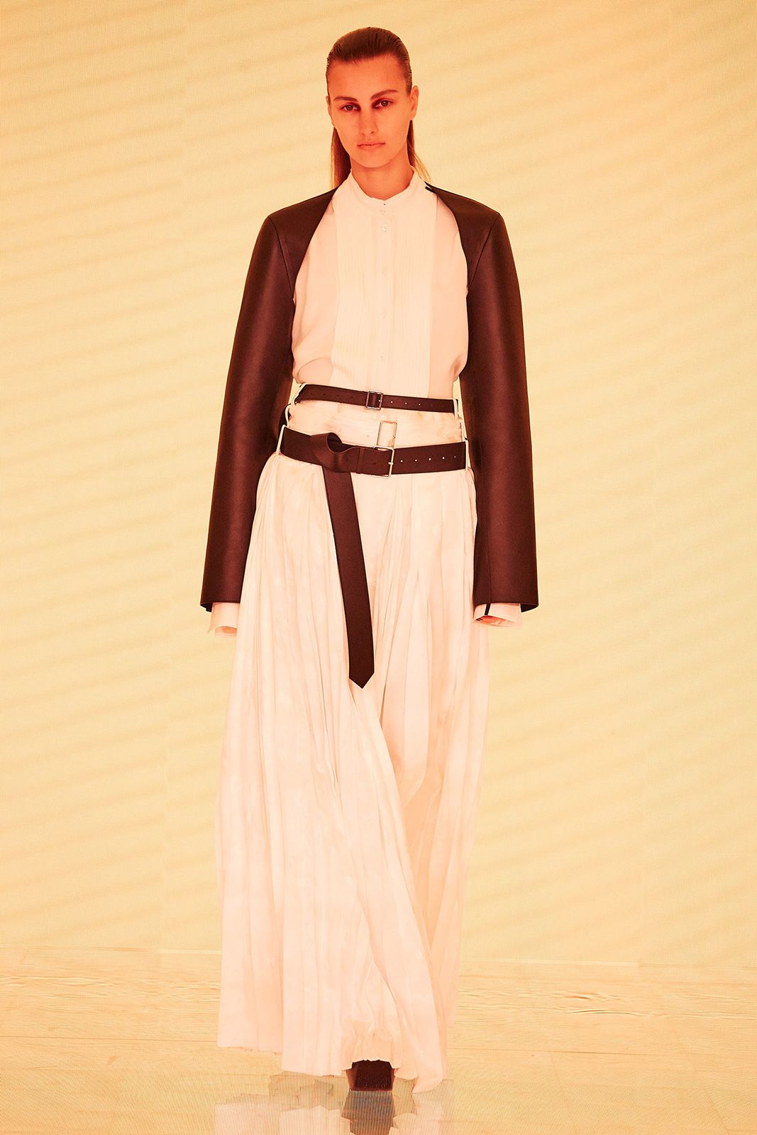 Peter Do Fall 22 Rtw New York Credit Greg Kessler Brand 6.jpg