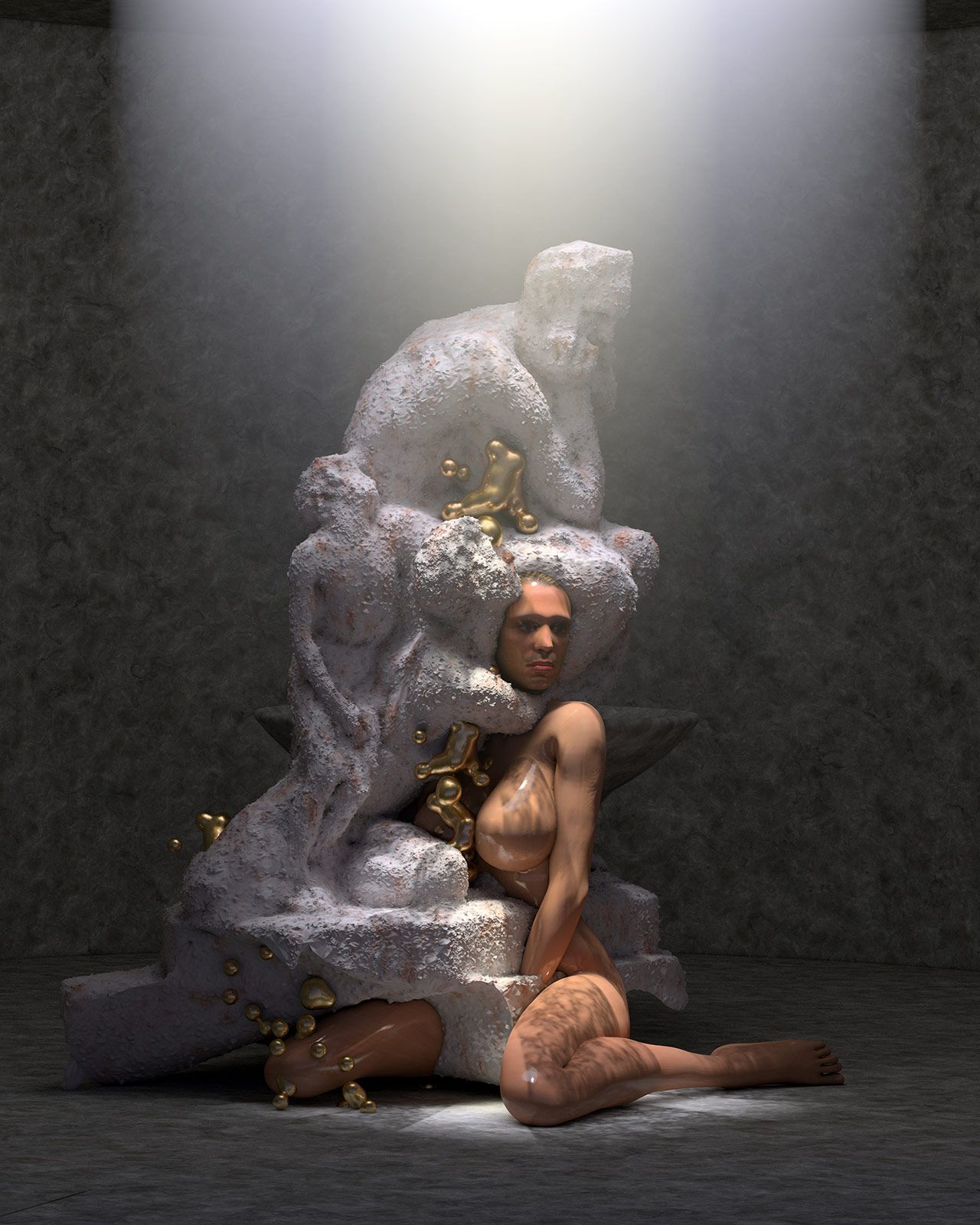 Guerri Metalmagazine 6.jpg