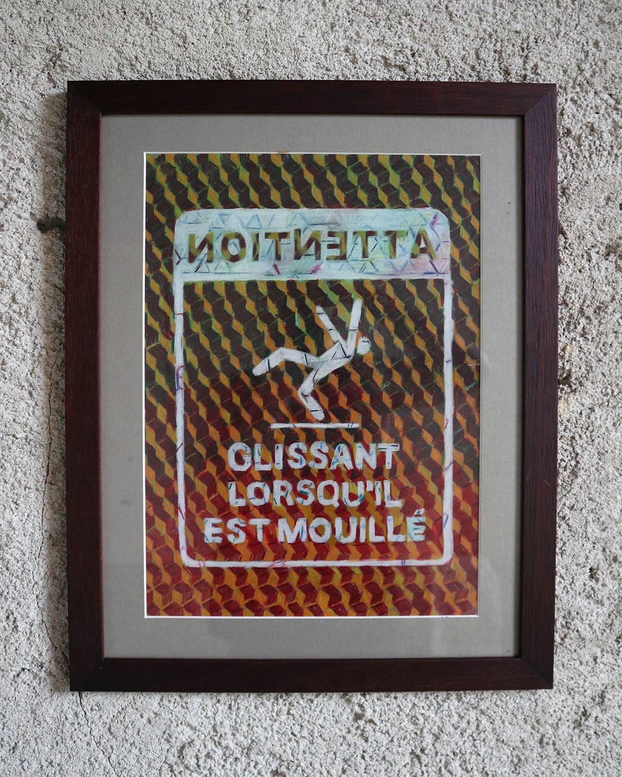 WM_GA_Annual-Leave-is-Slippery_Loire-Valley2024_Attention-Glissant-lorsqu'il-est-mouillé.jpg