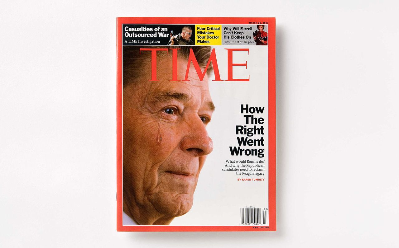 Luke Hayman Timemagazine 01.jpg