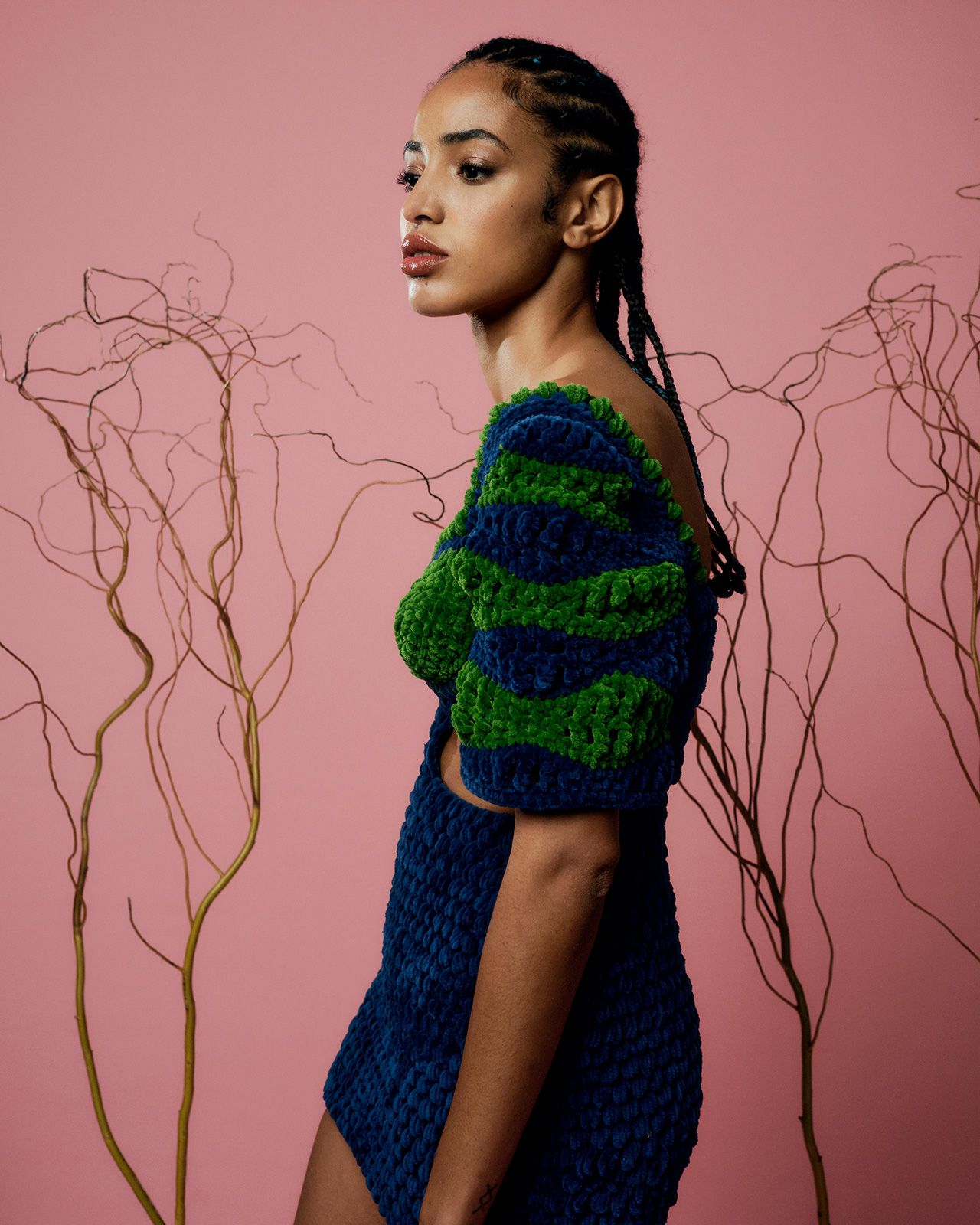 Dariam Coco Metalmagazine 7.jpg