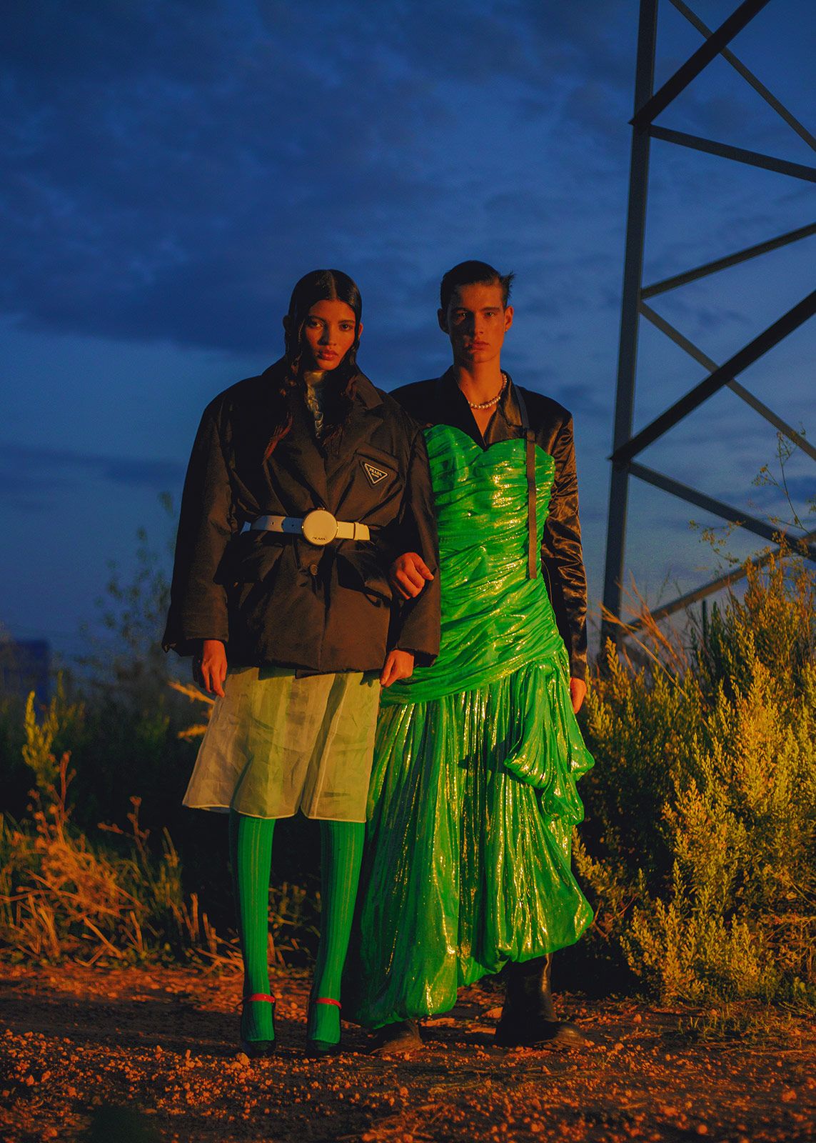 Davidhauser Metalmagazine 6.jpg