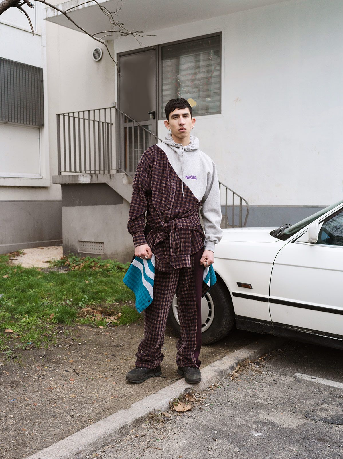3 Paradis Metalmagazine 7.jpg