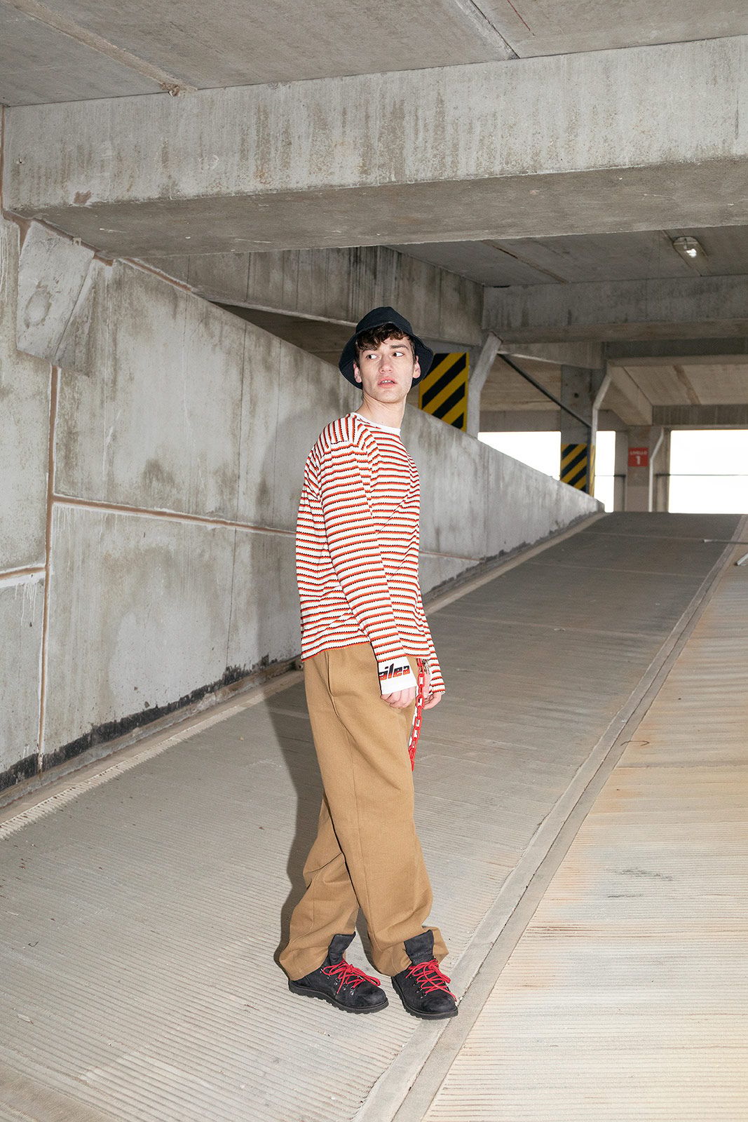 Aleafashion  Metalmagazine 9.jpg