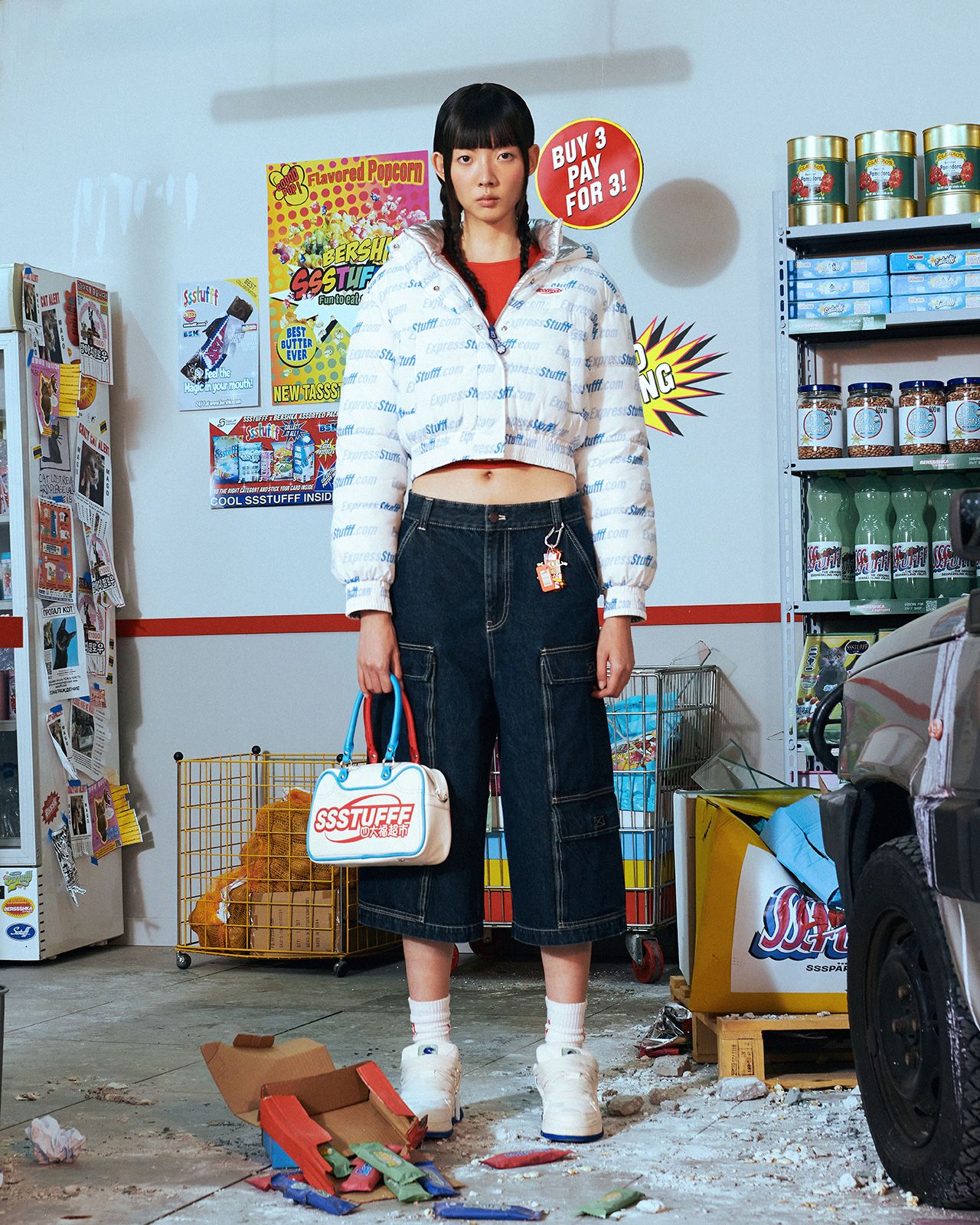 Ssstufff Bershka 17.jpg
