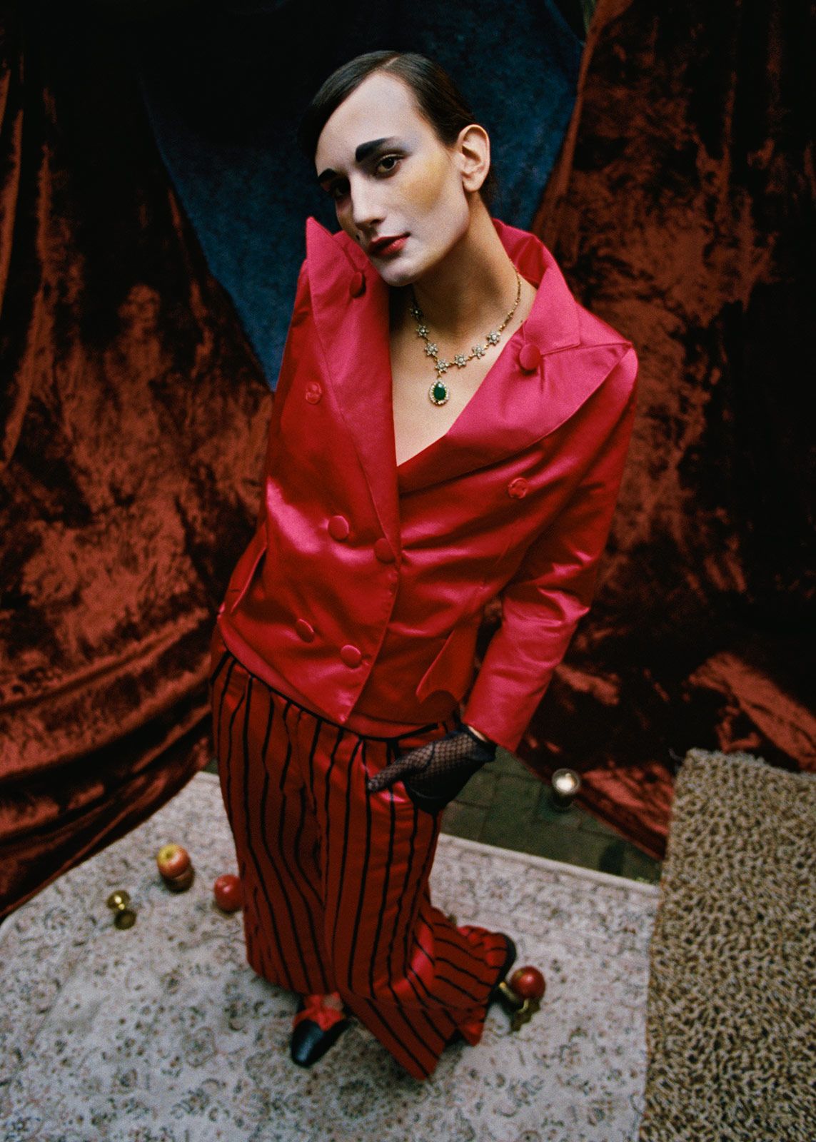 William Dill Russell Metalmagazine 16.jpg