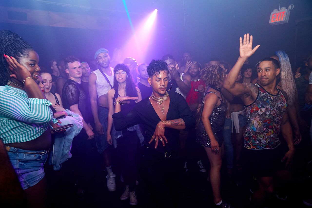 Papi Juice Barcelona 7.jpg