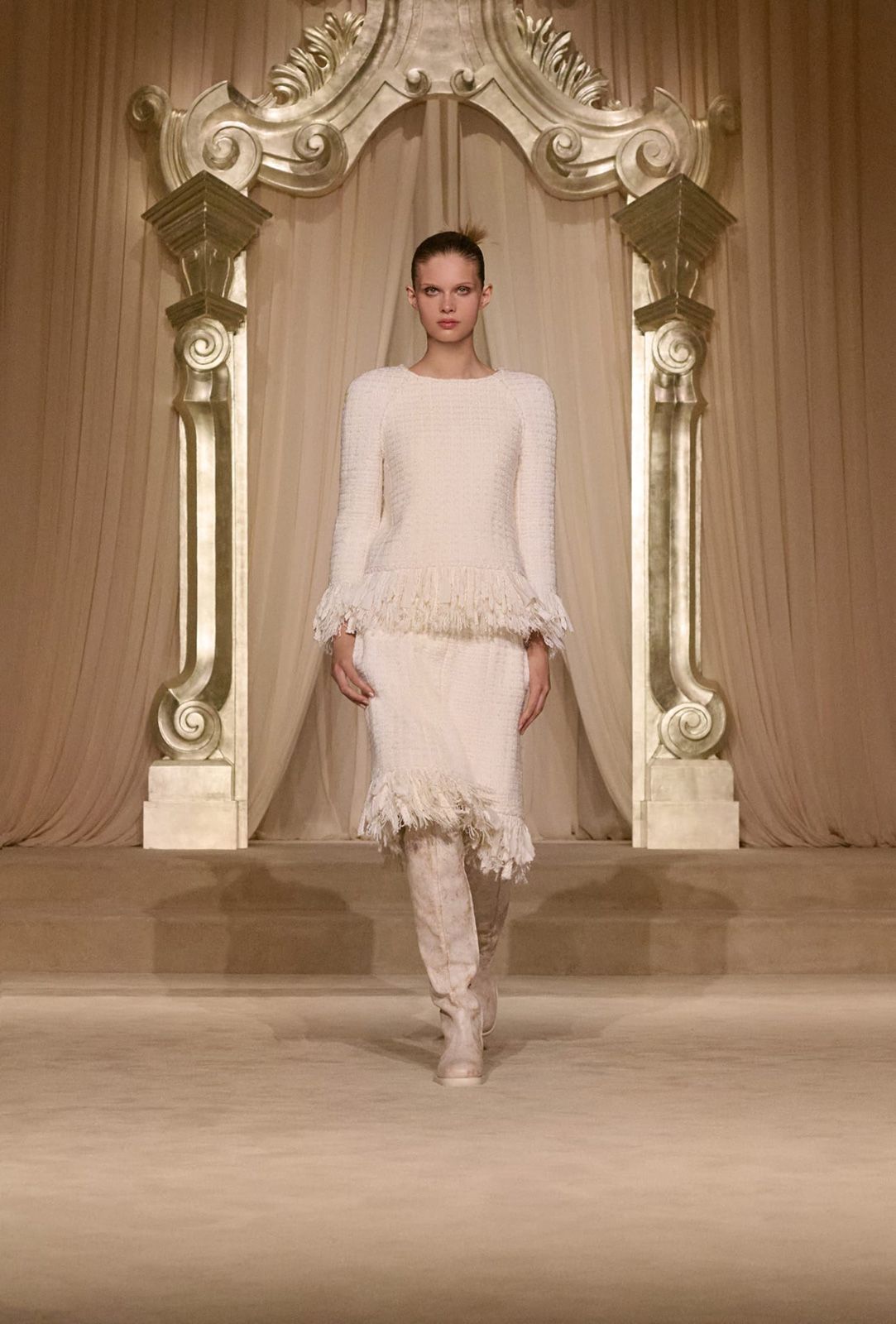 chanel_fw-2025_7.jpg