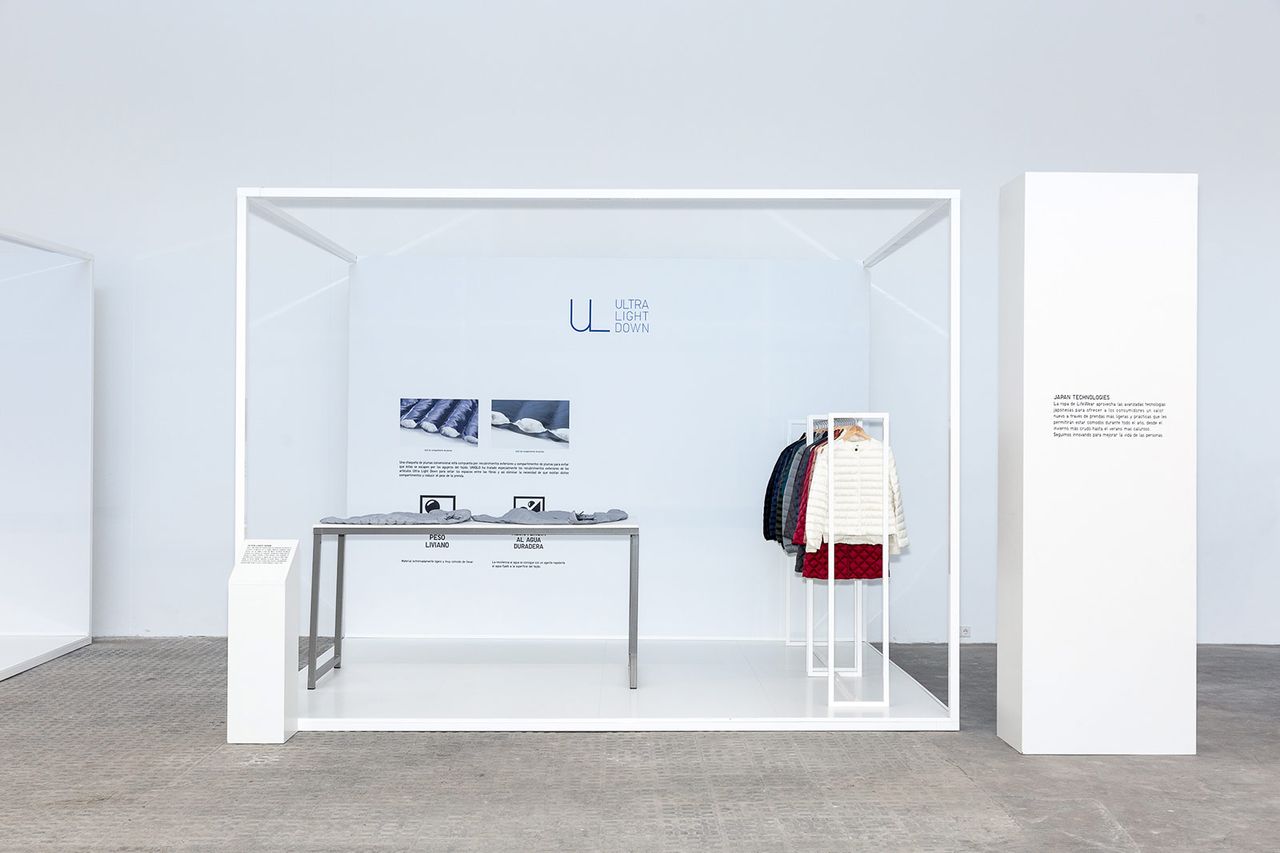 Espacio Uniqlo 1.jpg