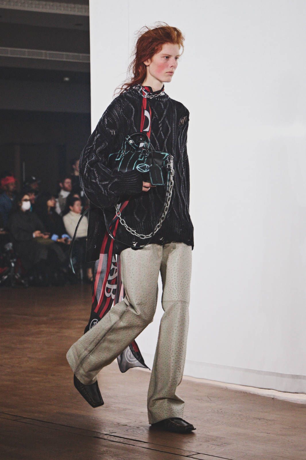 Camperlab_fw26_runway_press_look_06.jpg