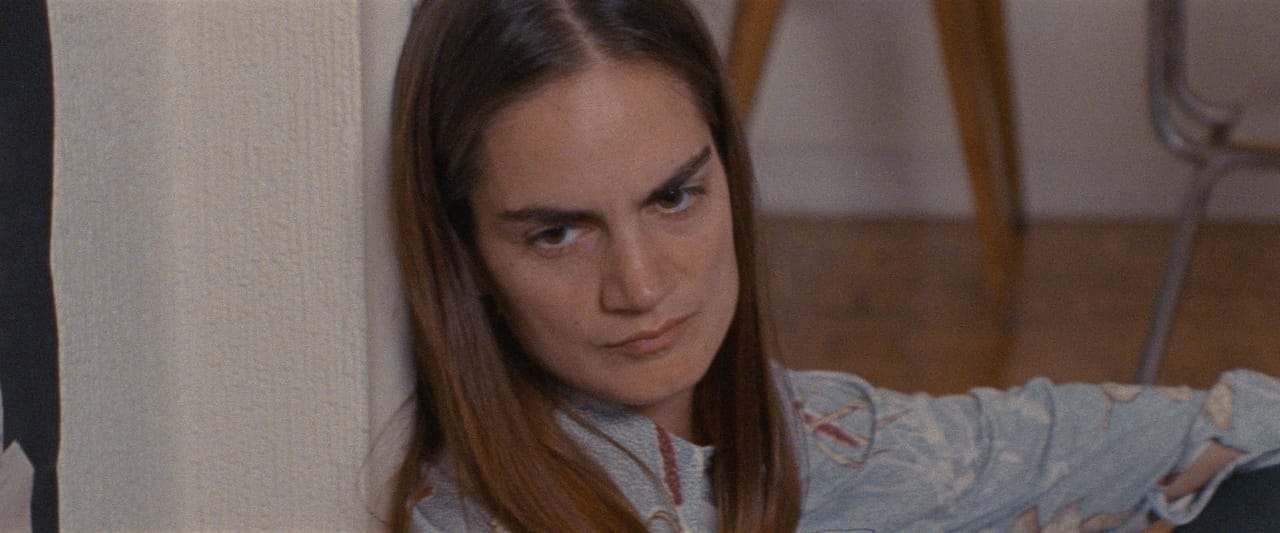 AroBerria_Elastica_Still_05.jpg