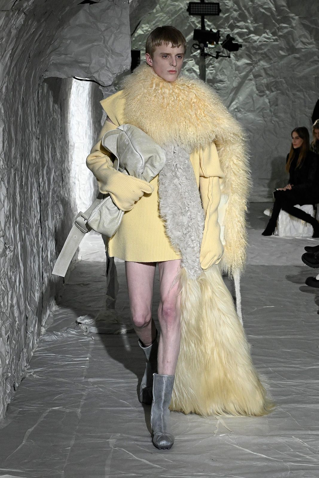 06-Rush_MARNI-FW24-VOL.2.jpg