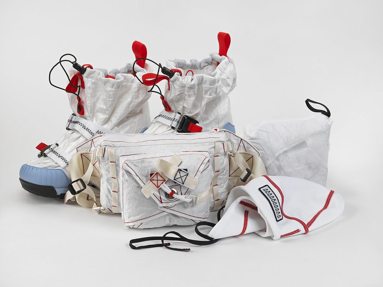 Tom Sachs Nike Craft Metalmagazine 4.jpg