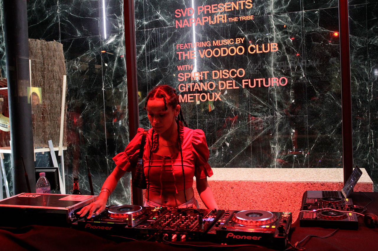Napapijri by Voodoo Club Svd 1.jpg