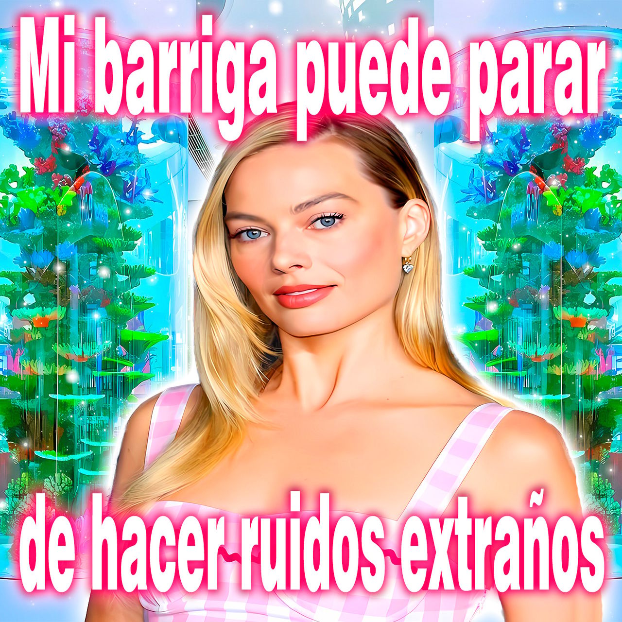 Afirmaciones 22.jpg