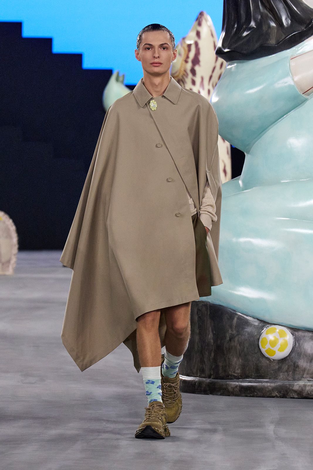 DIOR-MEN-SUMMER_2025_31.jpg