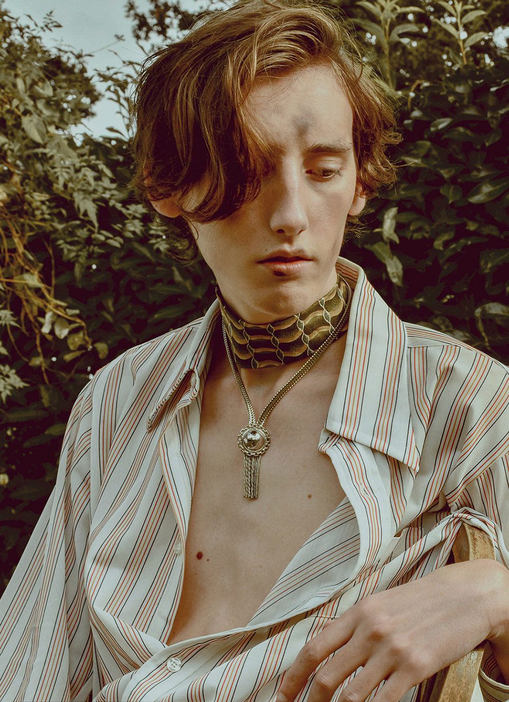 Filipe Phitzgerard Metalmagazine 12.jpg