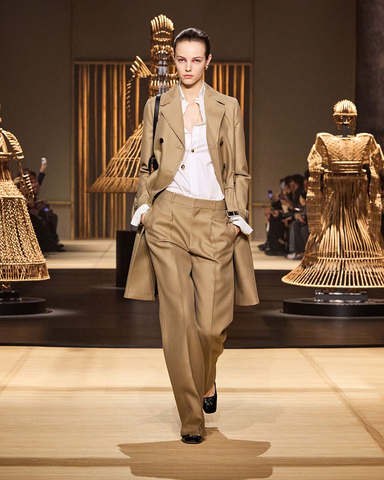 Dior_FW_24_1.jpg