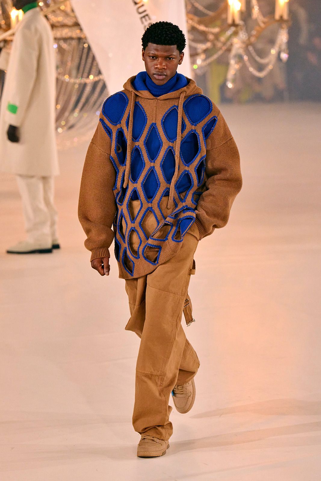 Off White Fall 2022 Ready to Wear Paris 29.jpg