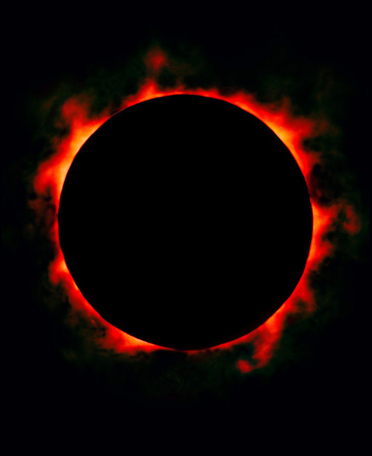 An Abundance of Caution Eclipse.jpg