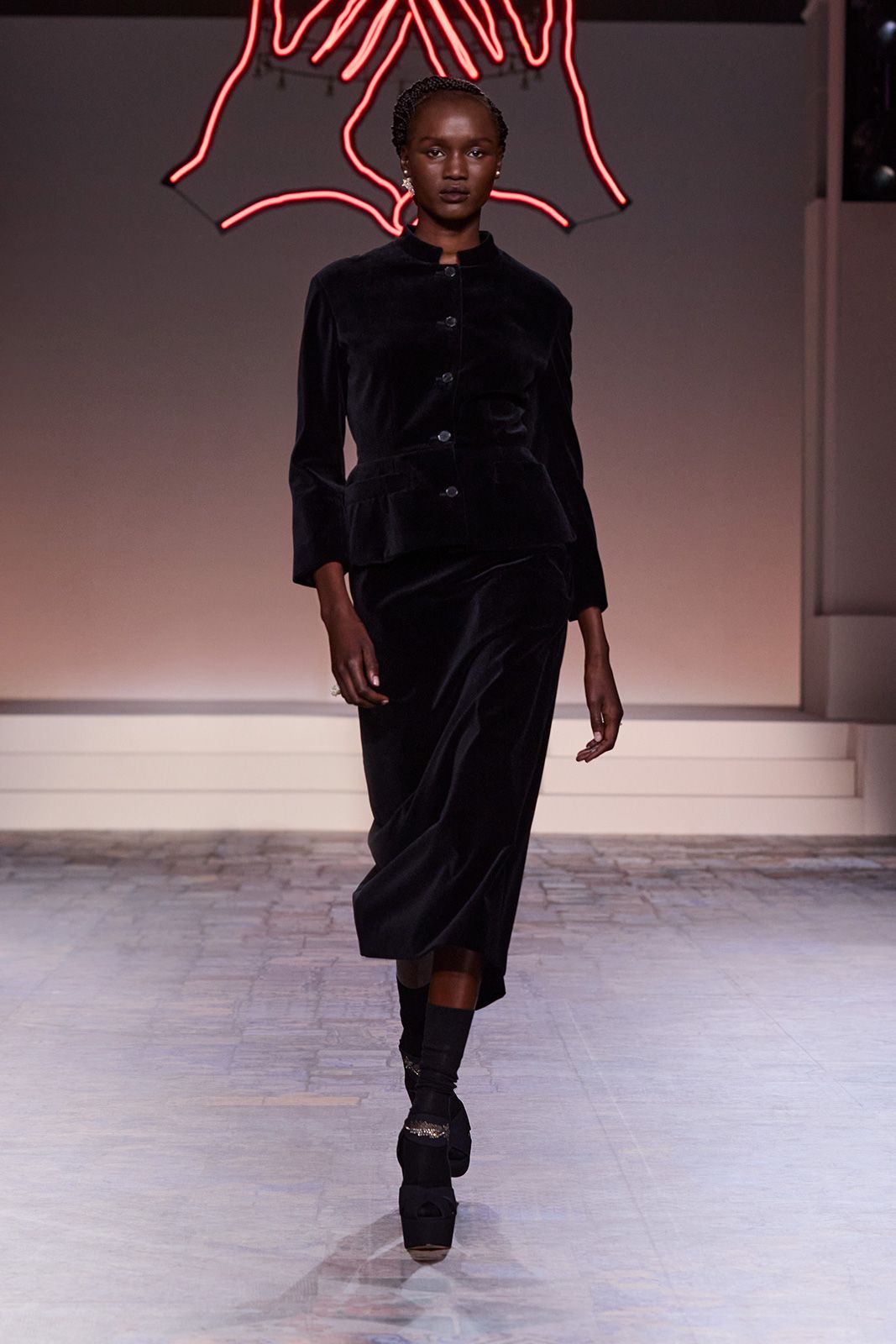 DIOR_FALL_24_NYC_53.jpg