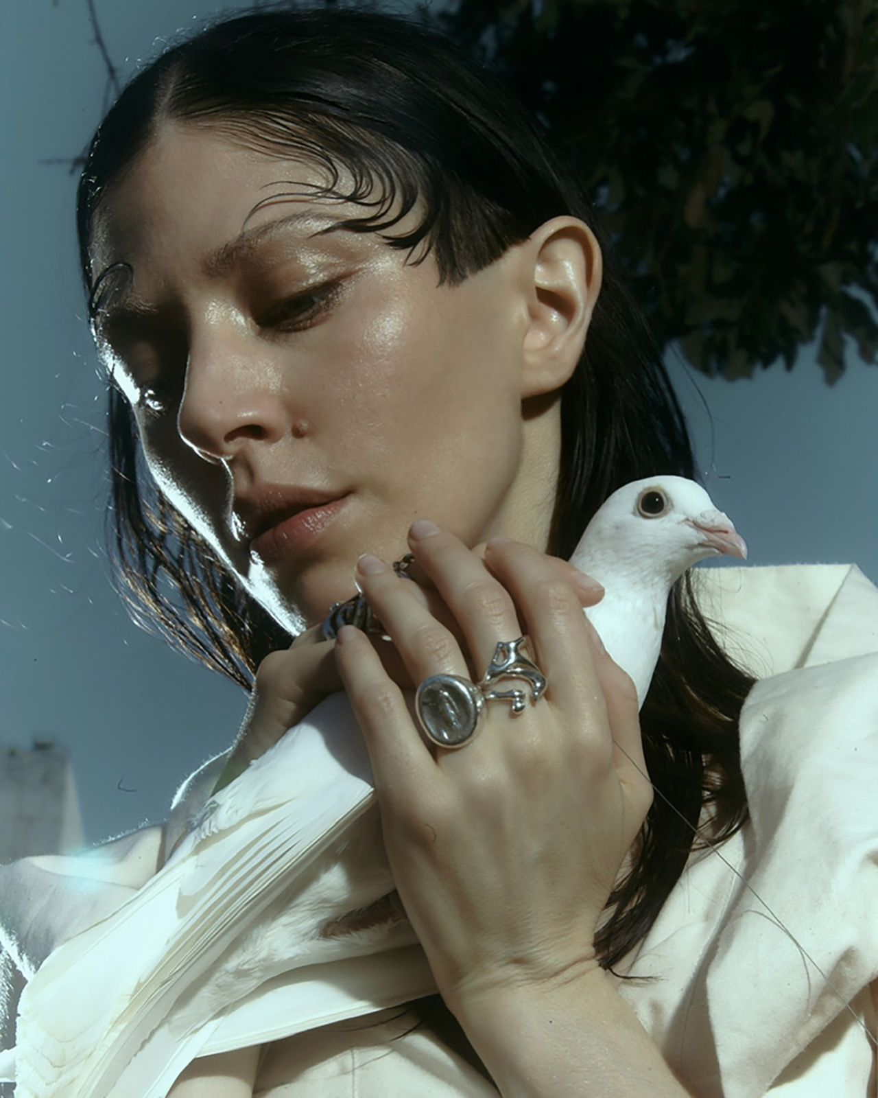 Catalina Sartor 3.jpg