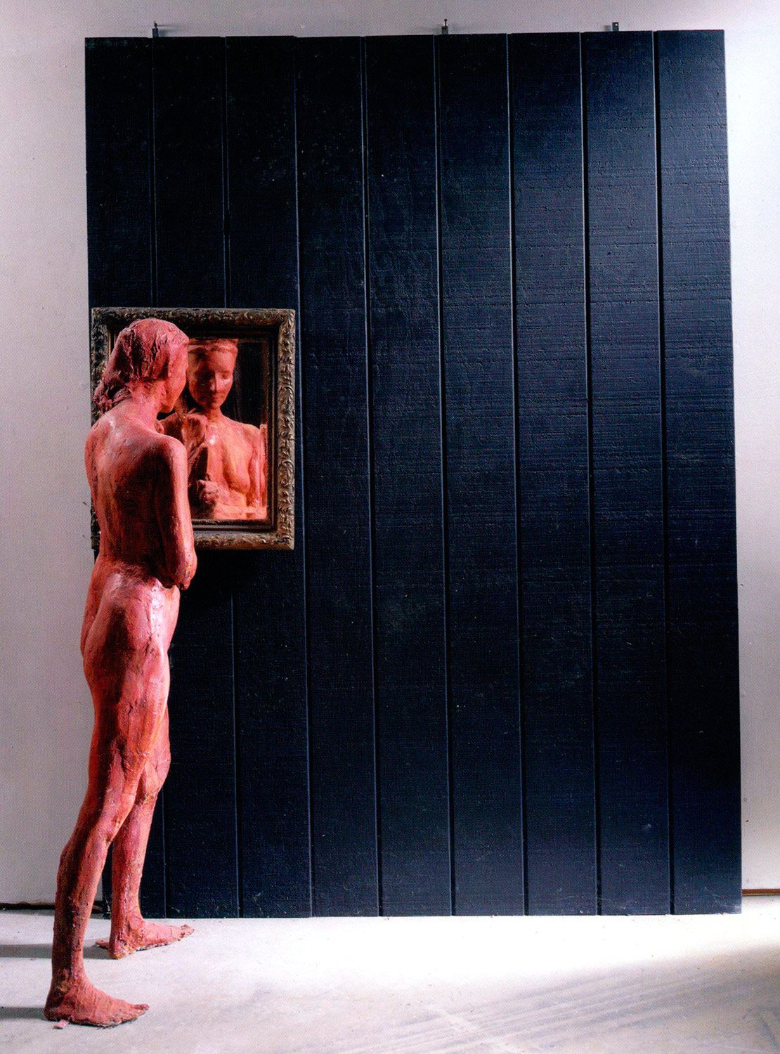 10 Segal Standing Woman.jpg