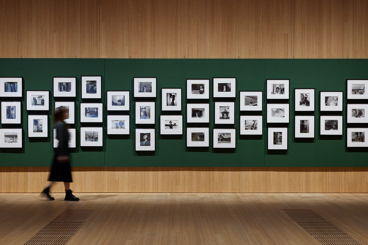Morimura-and-Sherman_Installation-view_10.jpg