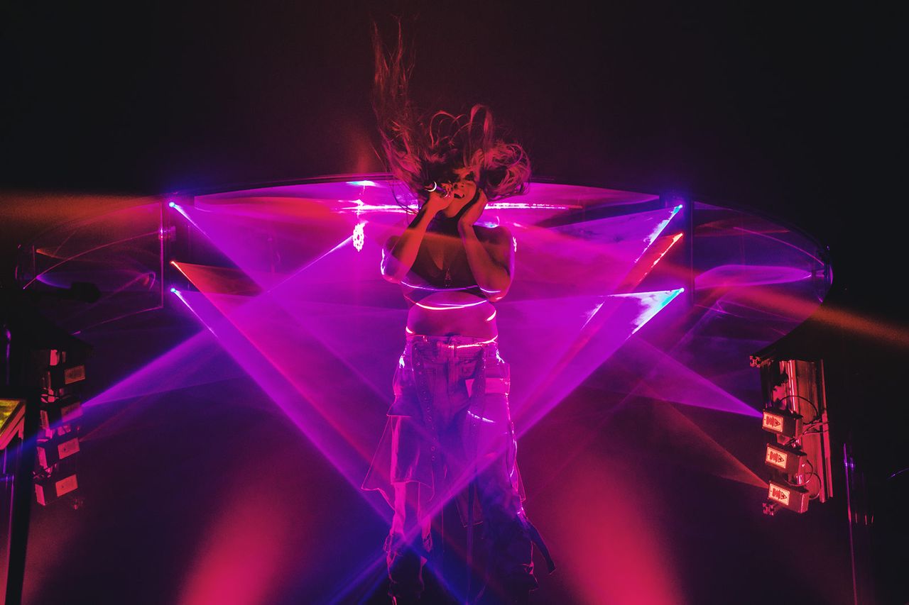 1sonar2019 Lotic.jpg
