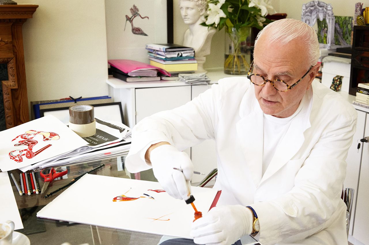 093 L Blahnik.jpg